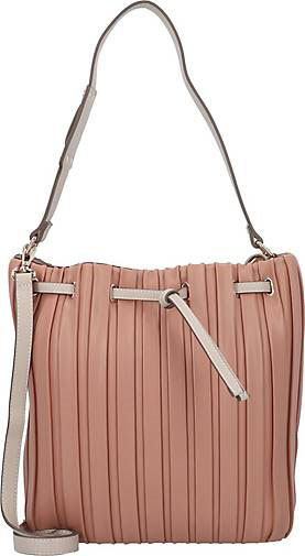 Gabor Imani Schultertasche 26 cm