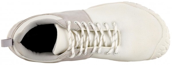 Ballop |a ~ Bneed ~ White