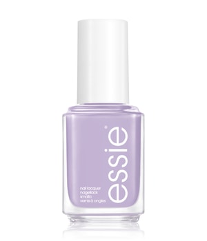 essie Professioneller Nagellack Nagellack-13.5 ml