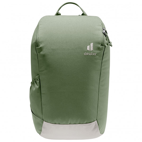 Deuter - Stepout 16 - Daypack