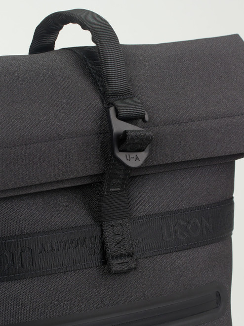 Rucksack-95094090001 Ucon Acrobatics