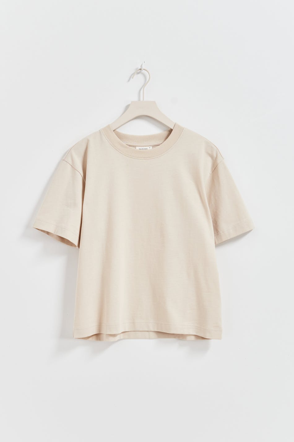 Basic tee