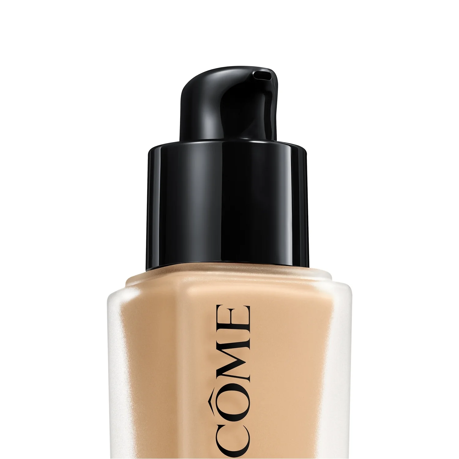 Base de maquillaje líquida Teint Idole Ultra Wear SPF35
