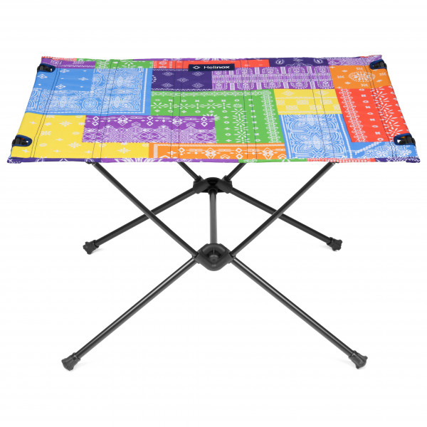 Helinox - Table One Hard Top - Campingtisch