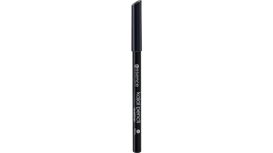 essence kajal pencil 1 g 01 - black