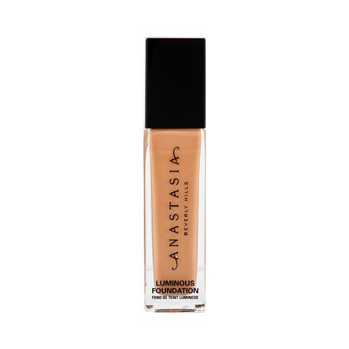 Anastasia Beverly Hills ragyogó alapozó 260N 30 ml