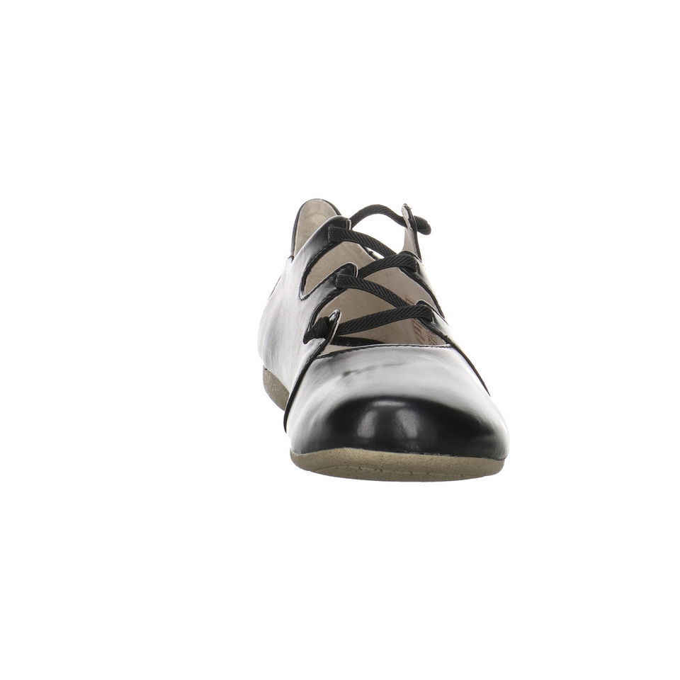 Josef Seibel Fiona 04 Slipper