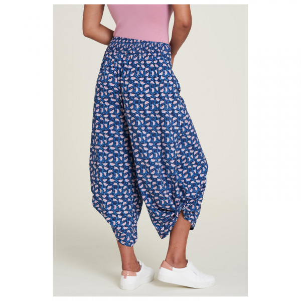 Tranquillo - Women's EcoVero Culotte - Freizeithose