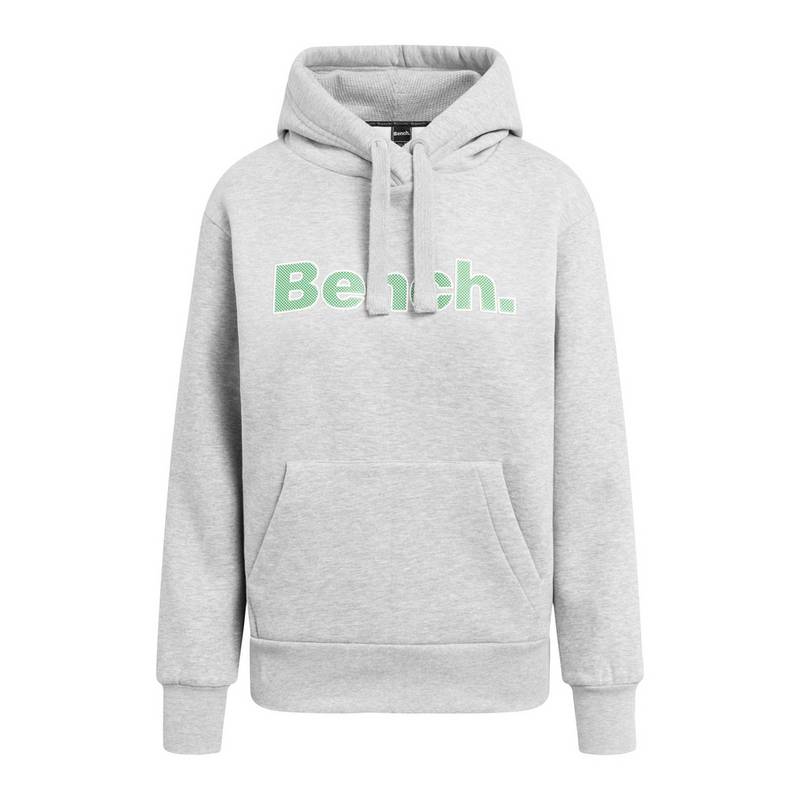 Bench TEALY Hoodie Damen