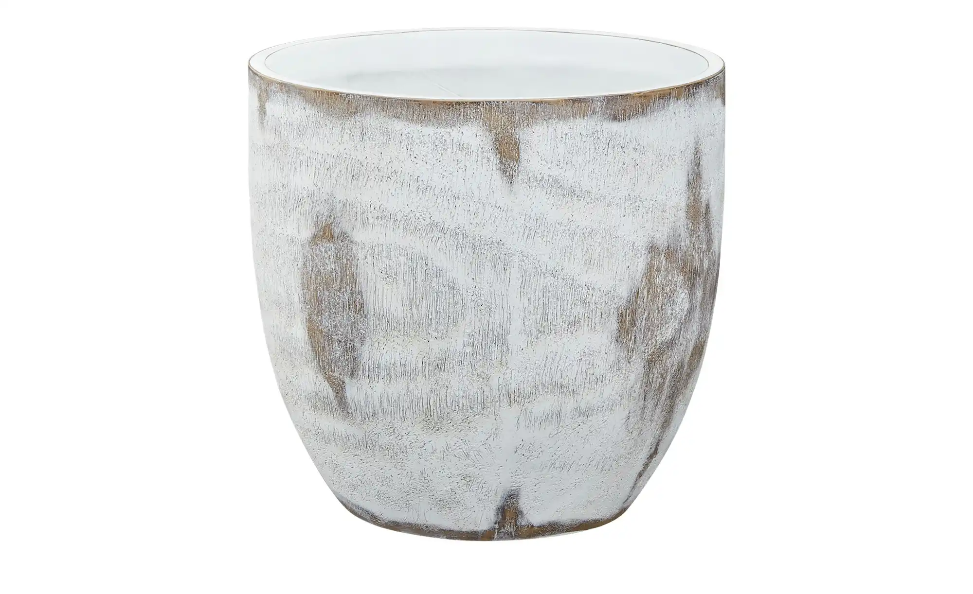 Übertopf