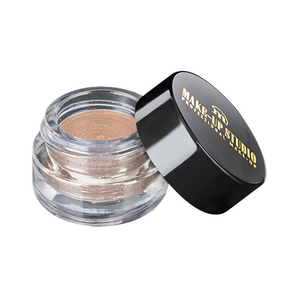 Make-up studio Pro Brow Gel Liner - Warm Blonde gel pour sourcils