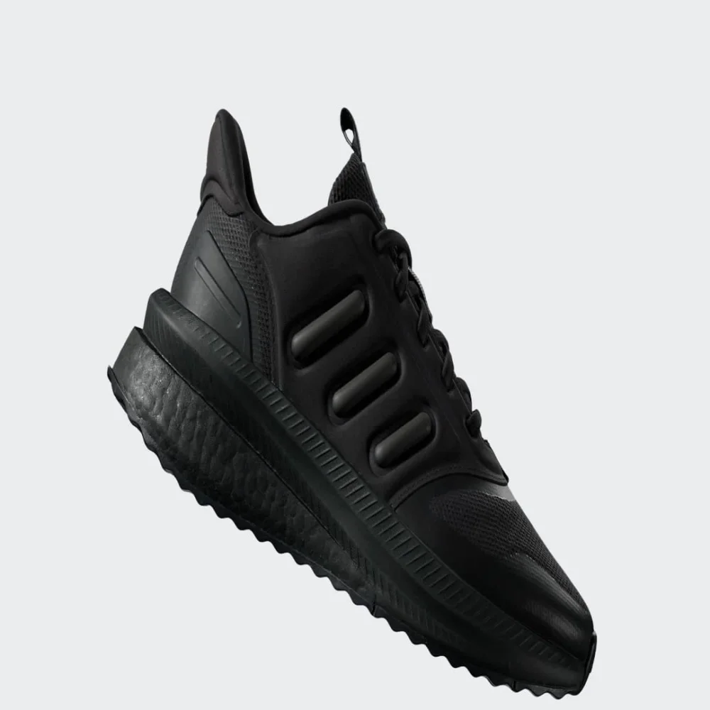 adidas X PLR Phase plrphase IG4779 / schwarz