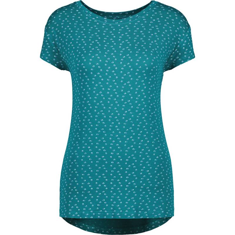 ALIFE AND KICKIN MimmyAK B T-Shirt Damen