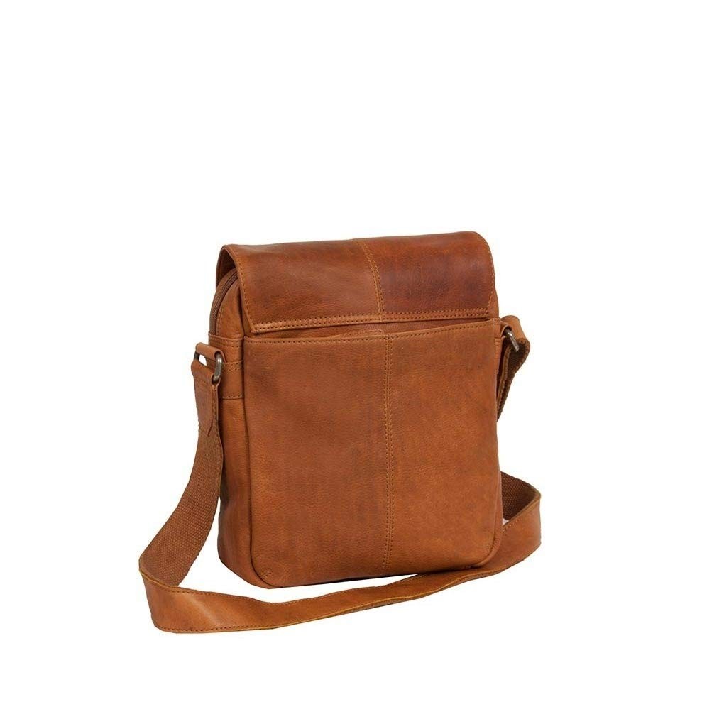 THE CHESTERFIELD BRAND Handtaschen braun