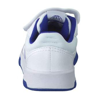 adidas Tensaur Sport 2.0 CF I Sneaker in weiß