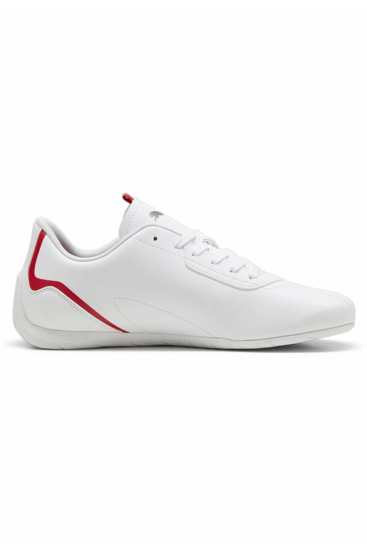 Puma  Scuderia Ferrari Neo Cat 2.0 Motorsportschuhe