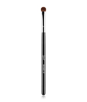 Sigma Beauty E57 - Firm Shader Lidschattenpinsel-1 Stk