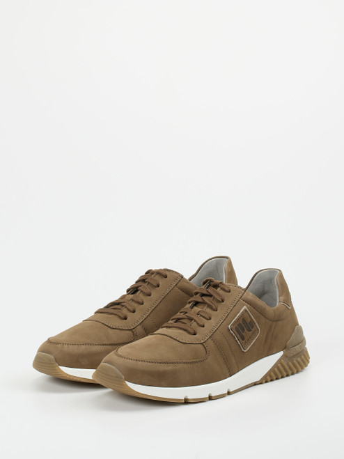 Sneaker-46612290165 Pius Gabor