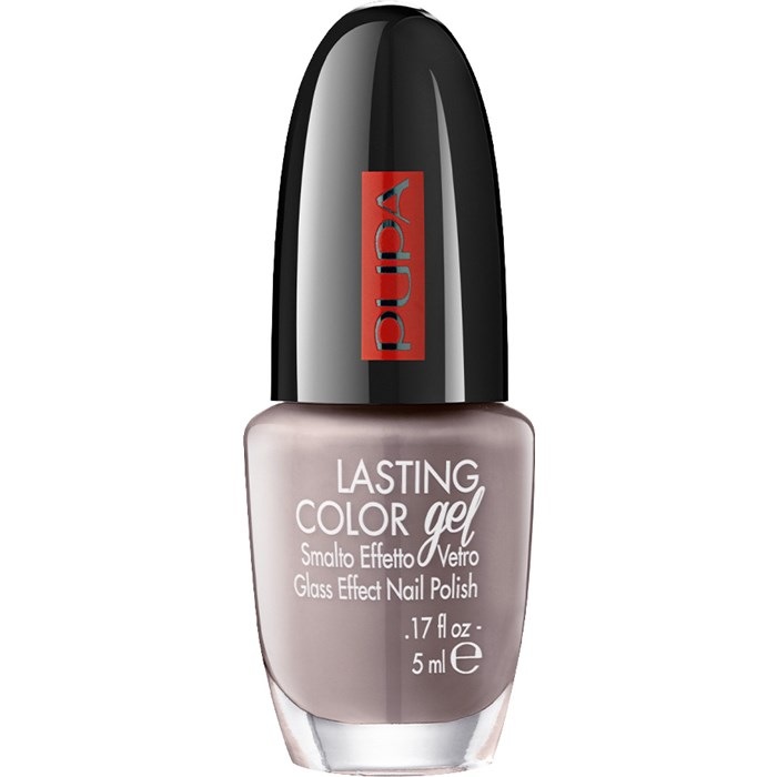 Lasting Color Gel