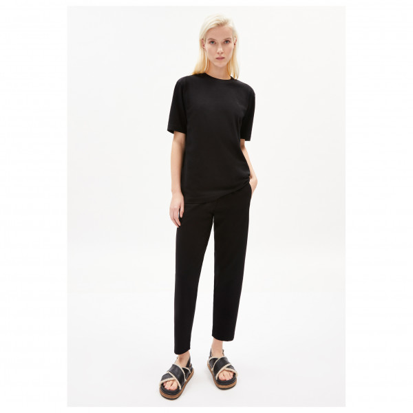 ARMEDANGELS - Women's Tarjaa - T-Shirt