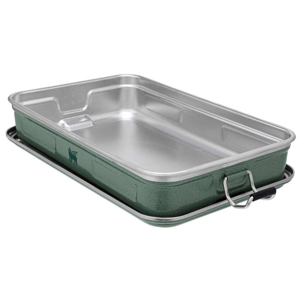 Stanley - The Usefull Classic Box - Essensaufbewahrung