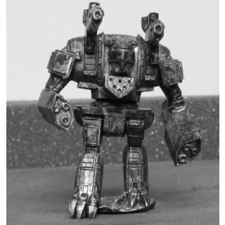 Blood Asp Prime RE (TRO3060 - 90 ton)