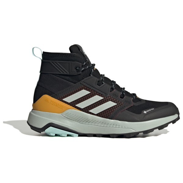 adidas Terrex - Terrex Trailmaker Mid GTX - Wanderschuhe
