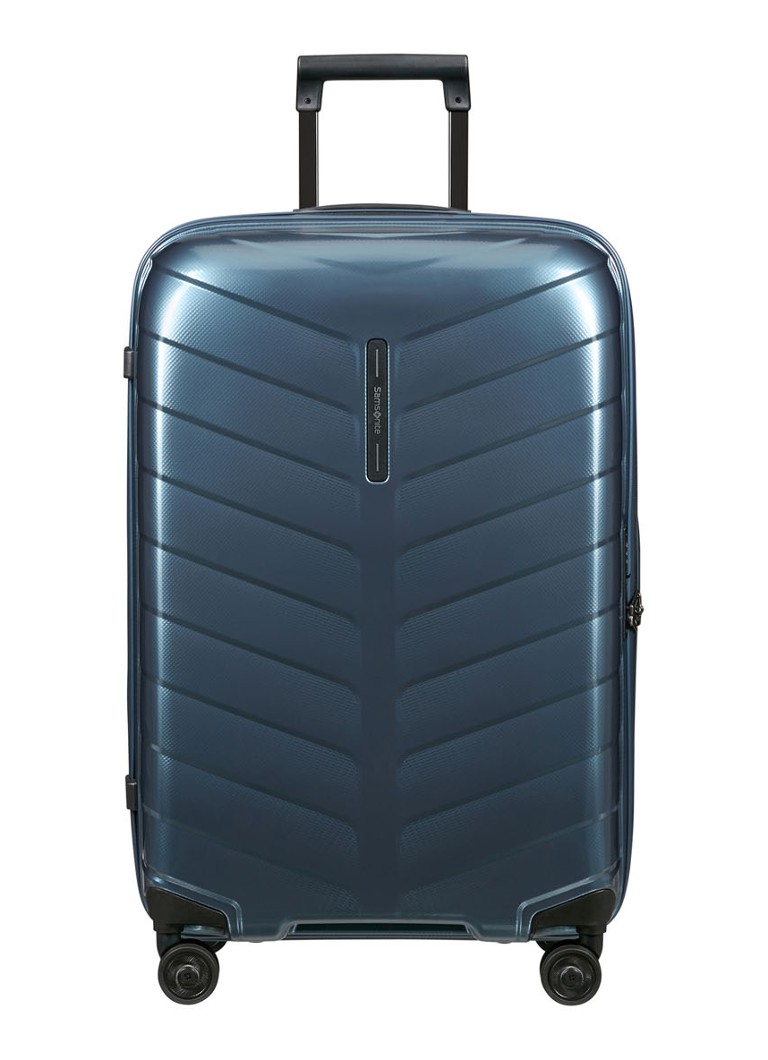 Βαλίτσα Samsonite Attrix 69 εκ.