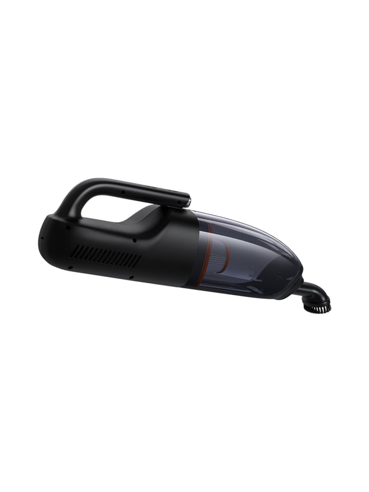 Baseus Baseus AP02 6000Pa Autostaubsauger - Schwarz in Schwarz günstig kaufen onesize