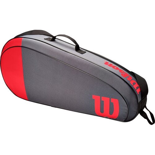 TASCHE TEAM 3 PK