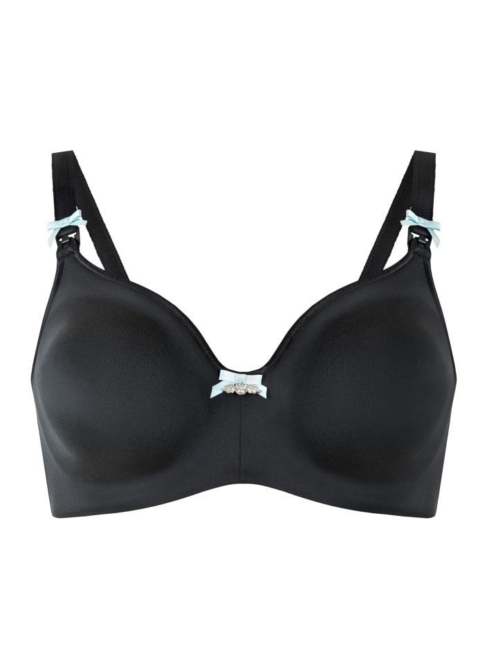 petit amour Jessica S. Puberitz günstig kaufen 75D