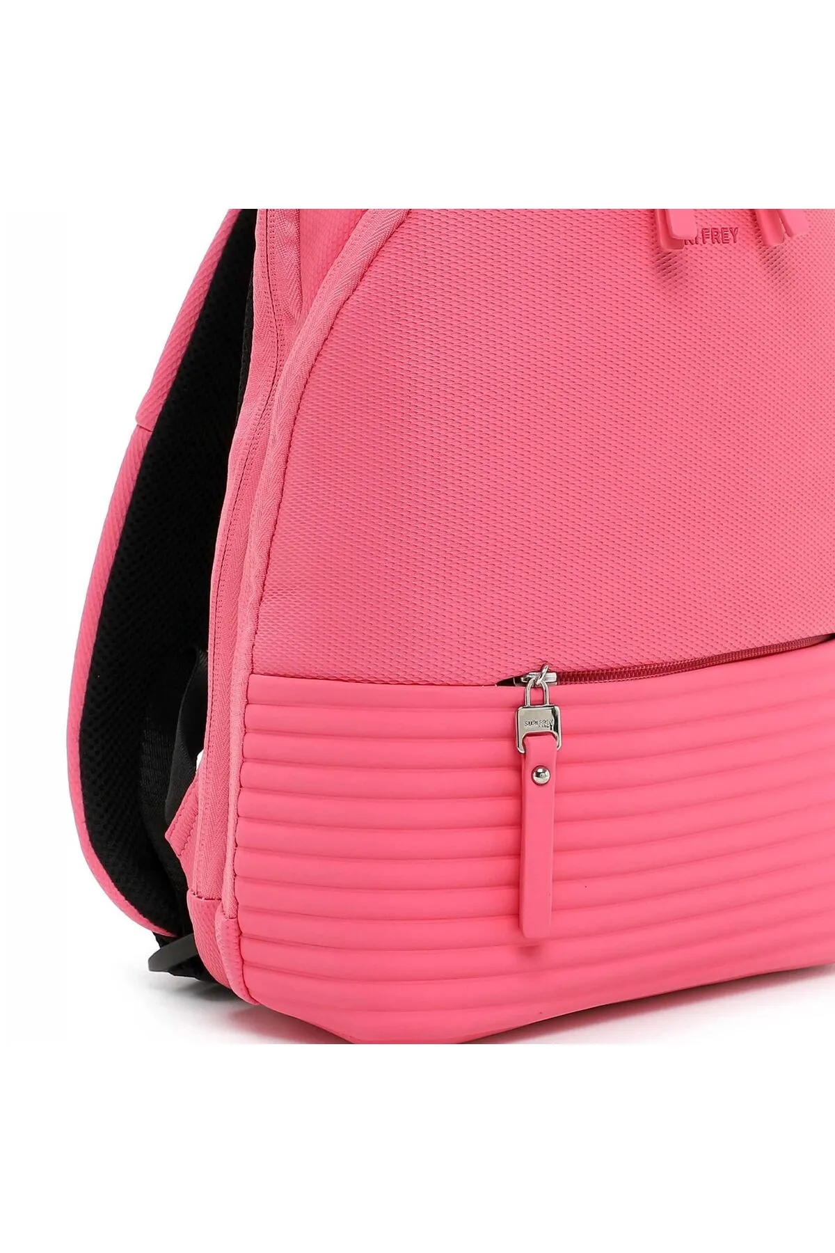 SURI FREY  Sports Judy Rucksack 33 cm Laptopfach