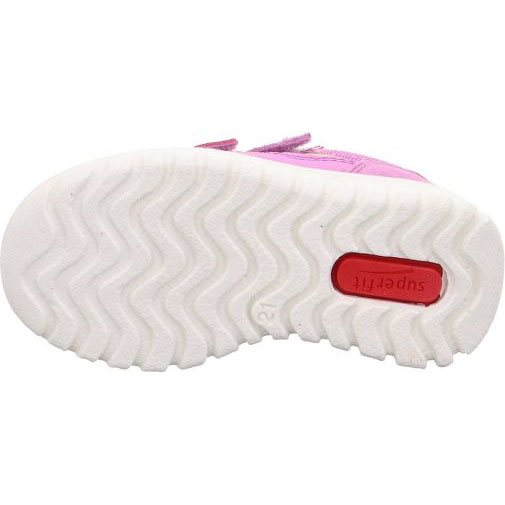 superfit Lauflernschuh SPORT7 MINI