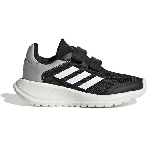 KINDER LAUFSCHUHE TENSAUR RUN