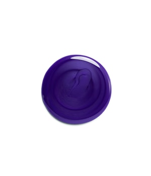 Shu Uemura Yūbi Blonde Anti-Gelbstich Purple Haarshampoo 300 ml