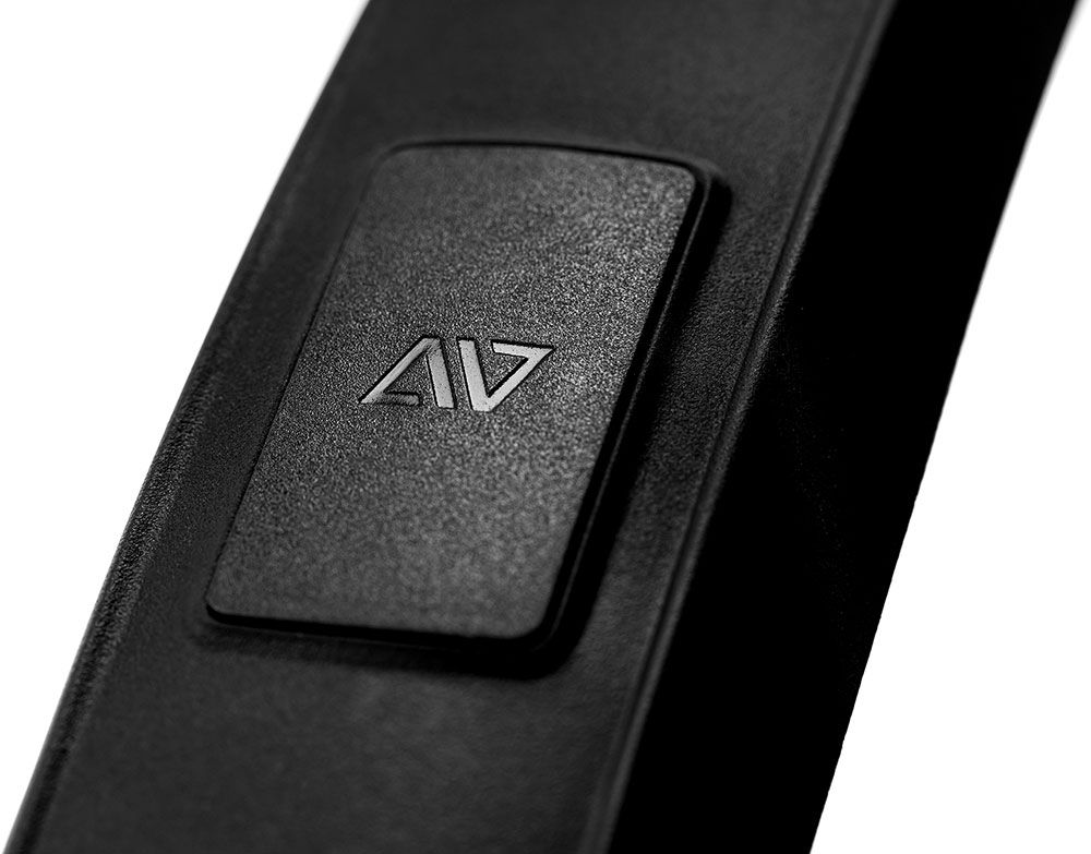 ACID BB Mount 28