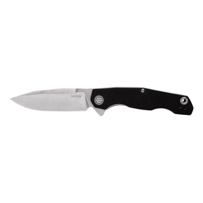 Kershaw Inception 2031
