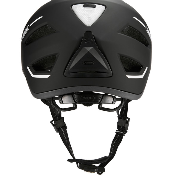 PEDELEC 2.0 - Fahrradhelm