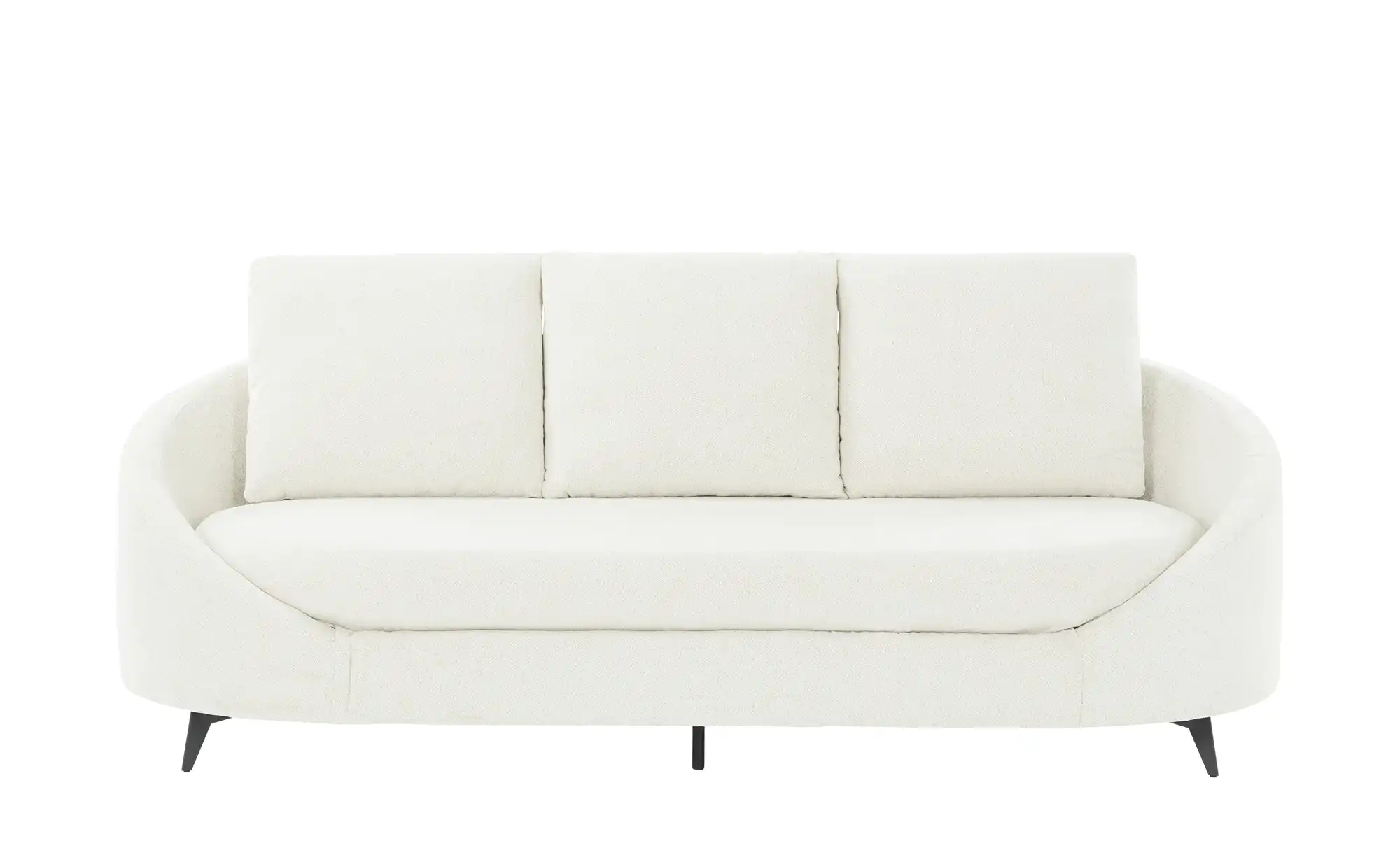 smart Einzelsofa