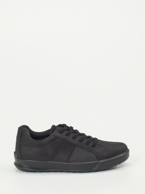Sneaker-46610090595 Ecco
