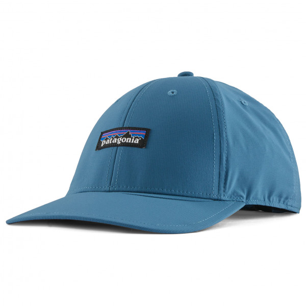 Patagonia - Airshed Cap - Cap