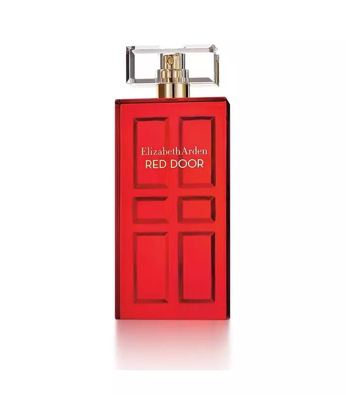 RED DOOR Eau de Toilette Vaporisateur
