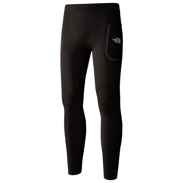 The North Face - Winter Warm Pro Tight - Laufhose