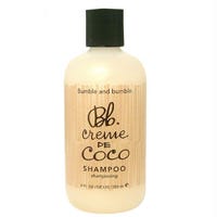 Bumble and bumble Creme De Coco Shampoo 250 ml