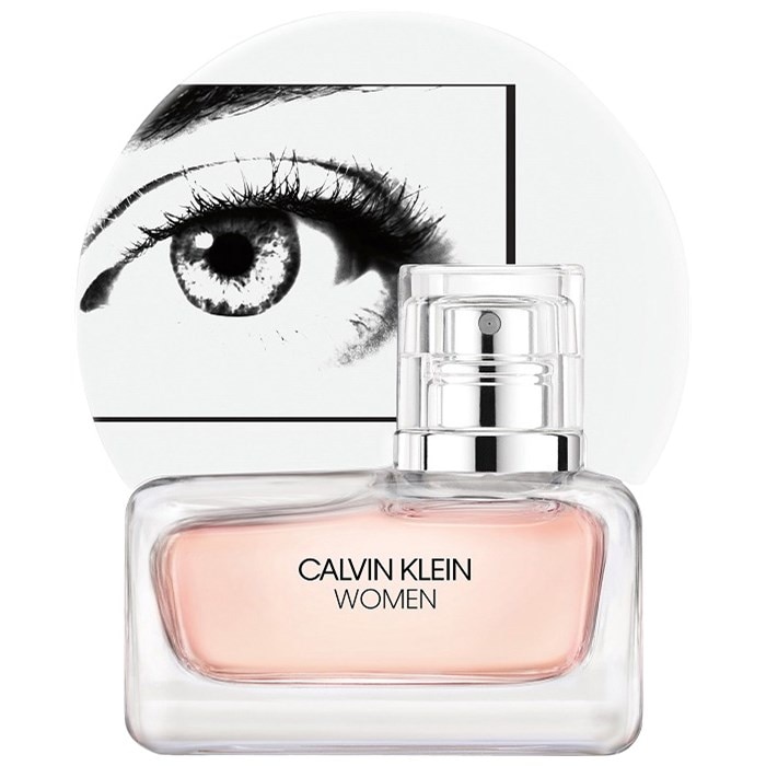Eau de Parfum Spray