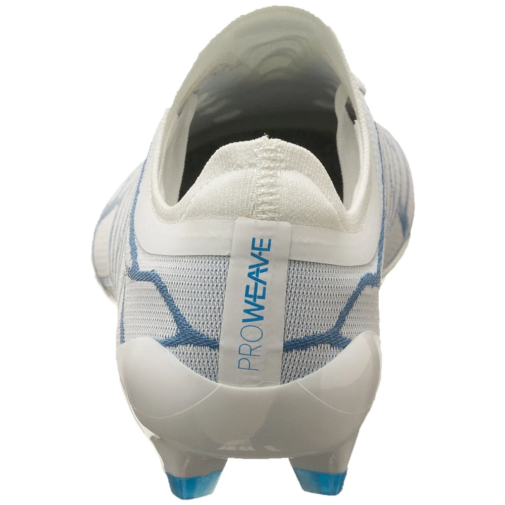 Umbro Velocita Alchemist Pro FG 81810U-LNZ / weiss