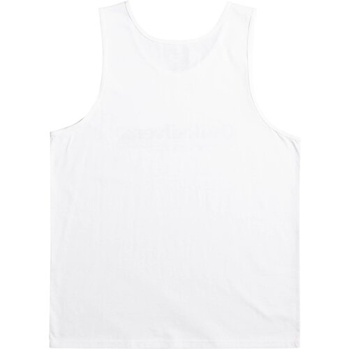 HERREN SHIRT BETWEENTHELINES M TEES