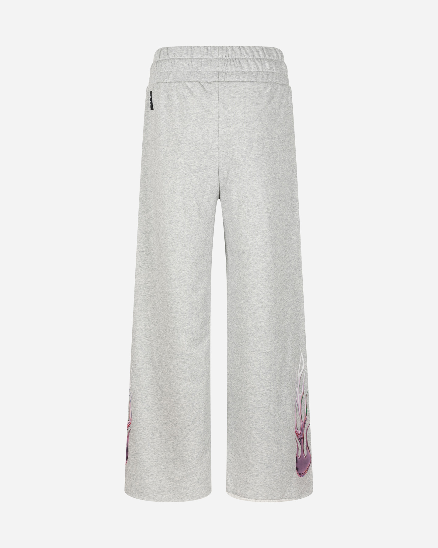 Pantalone Puma Cargo W 685462-02