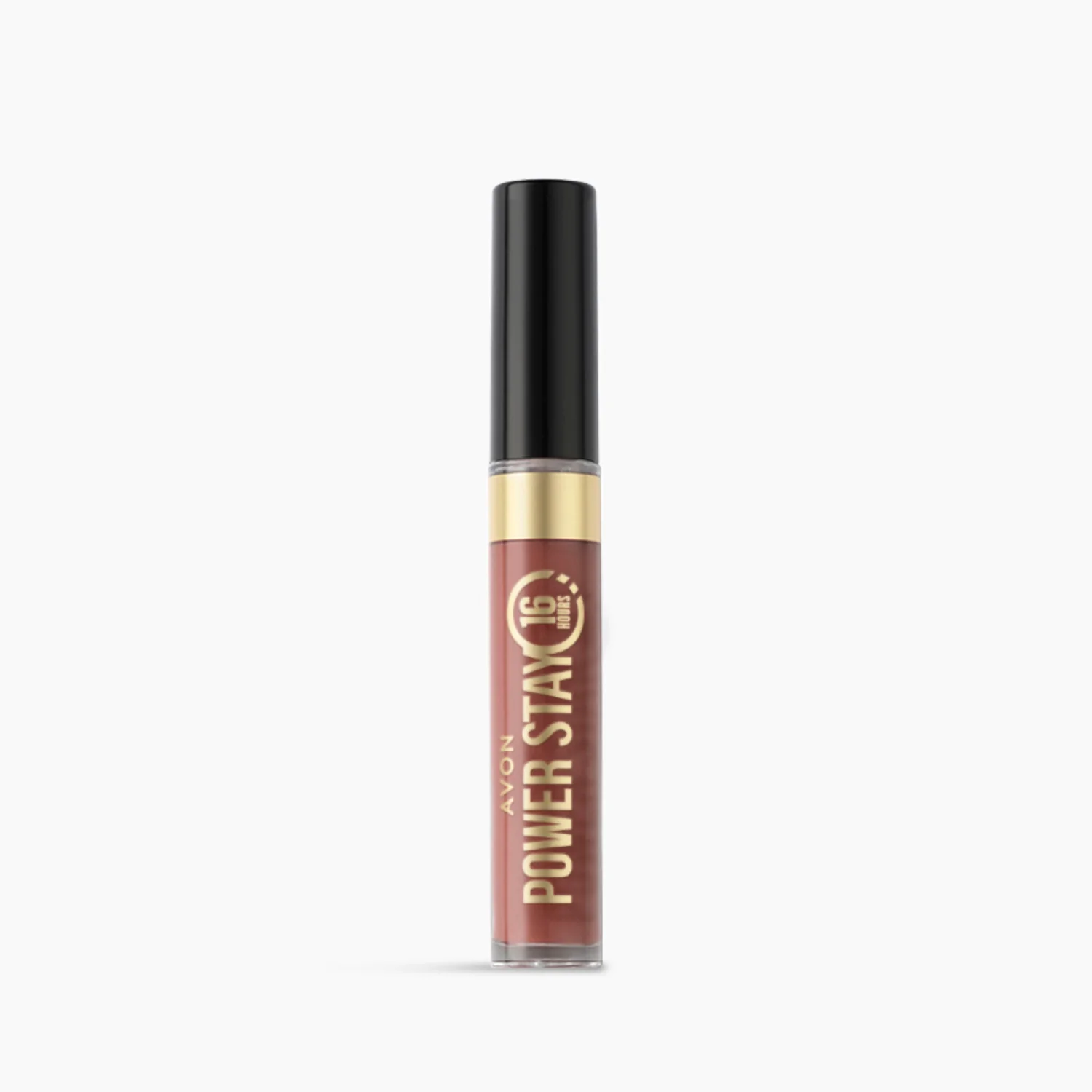 Tinte labial Power Stay - Barra de labios, Barra de labios mate