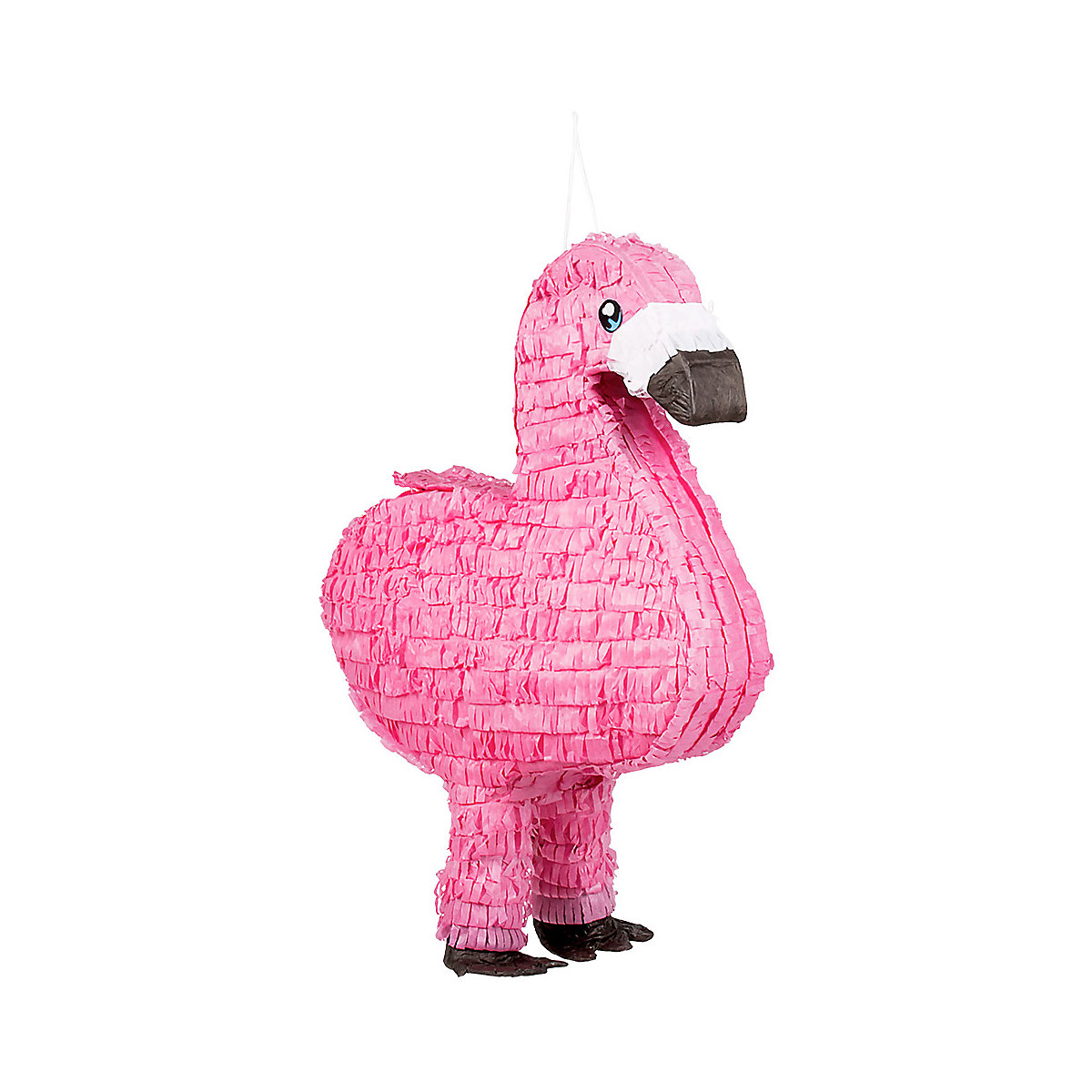 Piñata Flamingo (55 x 39 cm)